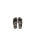 Žabky RIP CURL STEALTH CAMO Žabky RIP CURL STEALTH CAMO
