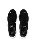 Pánské boty Nike Revolution 8 black HJ9198 003 Pánské boty Nike Revolution 8 black HJ9198 003