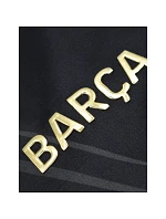 FC Barcelona tréninkový dres pro juniory 5001CPGDP FC Barcelona tréninkový dres pro juniory 5001CPGDP