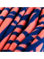 Pikniková deka Spokey Picnic Leaf 180x210 cm 927387