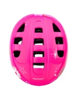 Cyklistická přilba Meteor KS08 24902-24903 Cyklistická přilba Meteor KS08 24902-24903