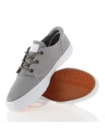 Converse Deck Star OX 149858C