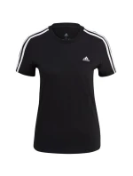 Dámské tenisky Essentials Slim W GL0784 - Adidas