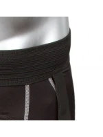 Šortky Ribano s pruhy BlueSports Cup Jr