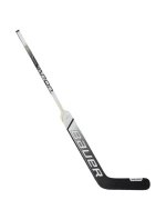 Brankářská hůl Bauer 3X Sr 1058722 Brankářská hůl Bauer 3X Sr 1058722