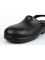 Zdravotní pracovní obuv Safeway AD813