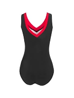 Dámské plavky Angie W angie-dam-01 - Crowell