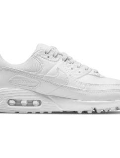 Nike Air Max 90 W DH8010-100