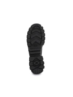 Dámské boty Revolt Lo Tx W 97243-010-M - Palladium