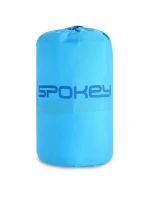 Samonafukovací podložka Spokey Air Pad 941067