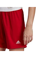 Dámské šortky Entrada 22 W HI0002 - Adidas