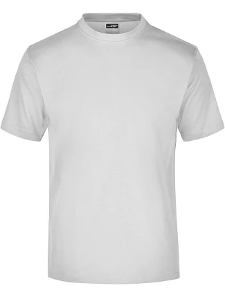 Daiber JN 01 Tričko 02.0001 light grey Daiber JN 01 Tričko 02.0001 light grey