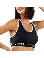 Reviver F5519 barva:černá