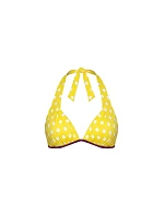 Horní díl plavek Hasanna M-809 (3) - Marko