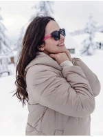 Sluneční brýle VUCH Marx