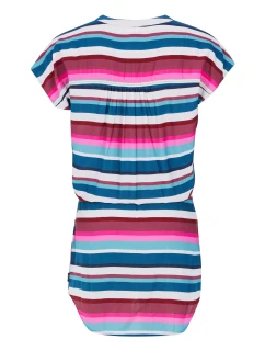 Dámská tunika Protest PRTMAYLA