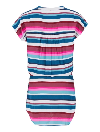 Dámská tunika Protest PRTMAYLA Dámská tunika Protest PRTMAYLA