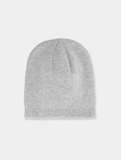 Dámská zimní čepice 4F