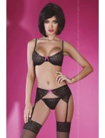 Set Geva - LivCo Corsetti