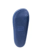 Žabky Essentials Baki Teen Jr 92800490292 modré - Martes Žabky Essentials Baki Teen Jr 92800490292 modré - Martes