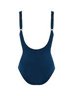 Plavky Bari 10 - S1069V1