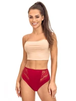 KALHOTKY S VYSOKÝM NÁRŮSTEM 213