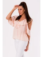 Halenka  model 115831 YourNewStyle