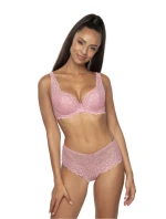 Kraťasy model 204152 Mat Kraťasy model 204152 Mat