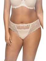 Dámské kalhotky 1030 Novato beige - AVA Dámské kalhotky 1030 Novato beige - AVA