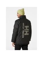 Helly Hansen bunda YU 23 Revesible Puffer M 54060 917