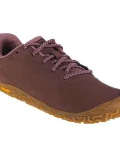 Boty Merrell Vapor Glove 6 LTR M J067894