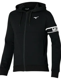 Bunda Mizuno Sweat Jacket M K2GCA00309