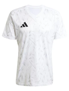 Tričko adidas Team Icon 25 M JN6986 pánské