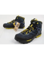 Boty Aku Rocket Gore-tex M 710553