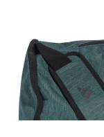 Taška adidas 4Athlts Duffel M JY0968