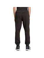 Dámské kalhoty adidas Yoga Essentials black JY4700 dámské