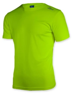 Dres Rogelli Promo fluor 152/164