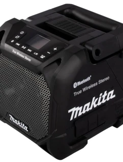 Vysílačka Bluetooth Makita DMR203B