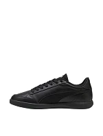 Puma Vikky Star dámské boty 402600 03 dámské