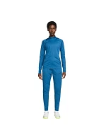 Dámská tepláková souprava NK Dri-Fit Academy 21 W DC2096 407 - Nike