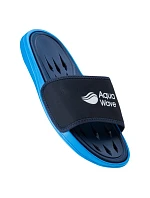 Aquawave peles M žabky 92800304452