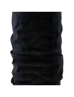 Komín Hi-Tec Temi 92800337969 Komín Hi-Tec Temi 92800337969