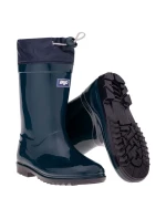 Bejo Kai junior wellingtons 92800432333 Bejo Kai junior wellingtons 92800432333