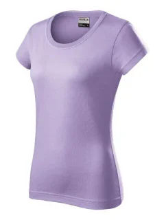 Rimeck Resist W MLI-R0247 Tričko