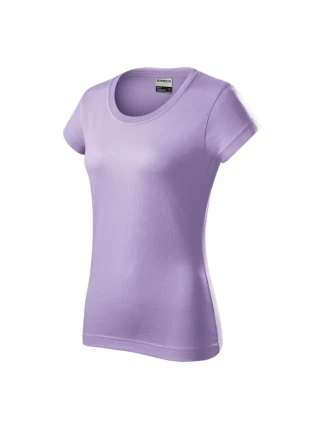 Rimeck Resist W MLI-R0247 Tričko