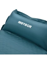 Samonafukovací rohož Meteor 16439