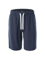 Šortky Hi-Tec Unaq M 92800483067