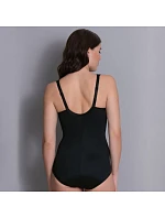 Sophia komfortní korzet 3509 black - Anita Classix Sophia komfortní korzet 3509 black - Anita Classix