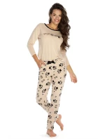 Piu Bella PDD-08 barva:béžová Piu Bella PDD-08 barva:béžová