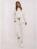 Sada EM KMPL 661B.14X světle béžová Sada EM KMPL 661B.14X světle béžová